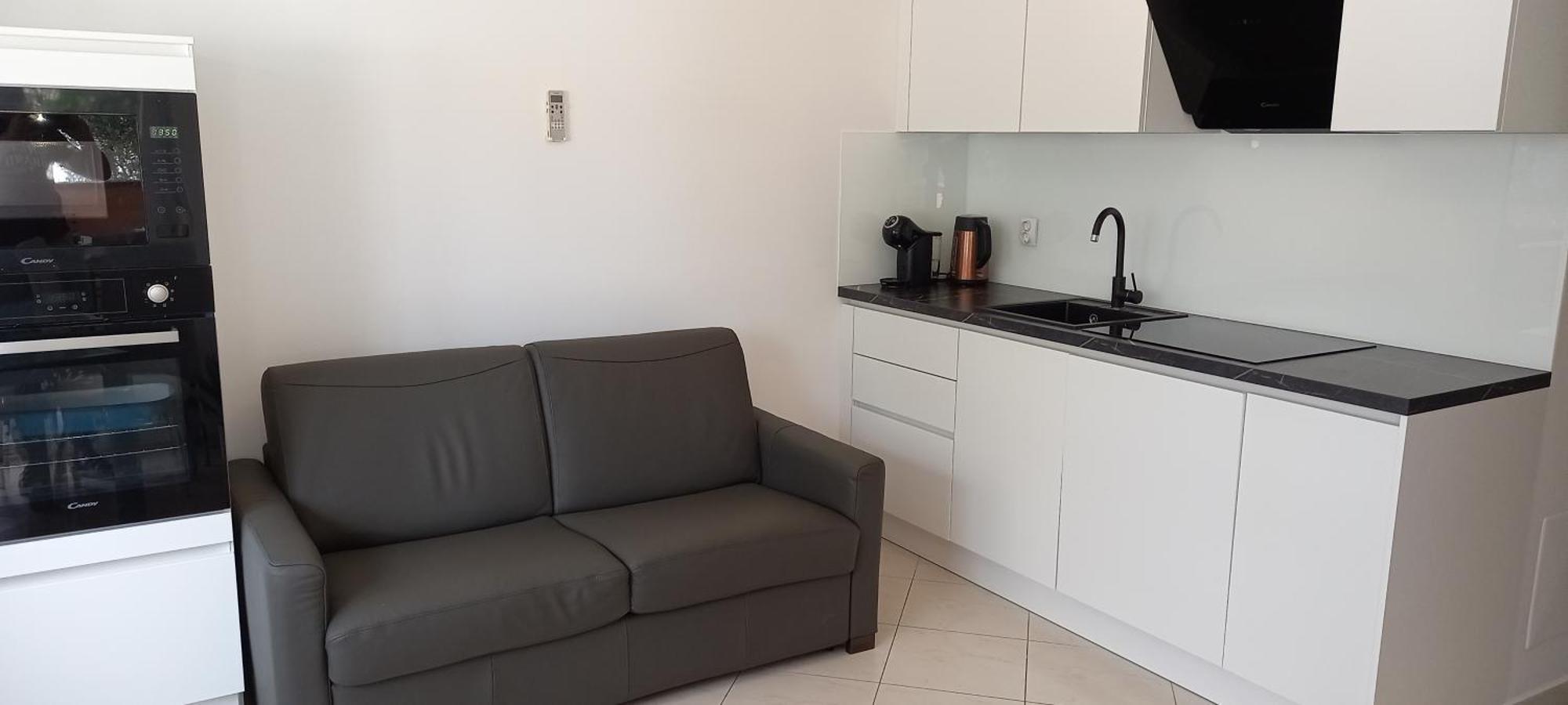 Apartment Onbria Mar Medulin Zewnętrze zdjęcie